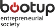 Bootup Ent Soc - logo