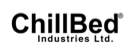ChillBeds
