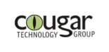 Cougar