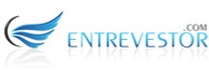 Entrevestor
