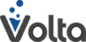 volta_logo
